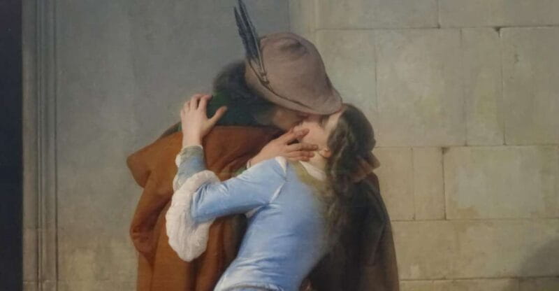 The Secrets of Brera: the District & Pinacoteca Guided Tour - Walking Through Milan’s Artistic Heart