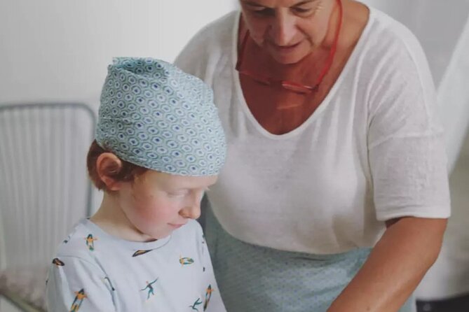 The Secrets of Perfect Pasta With Dora - Takeaways for Recreating Pasta at Home