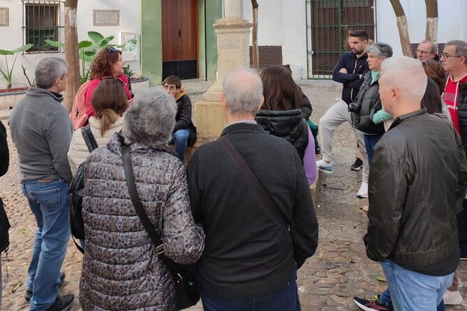 The Seville of the 3 Cultures - Who Should Consider This Tour?