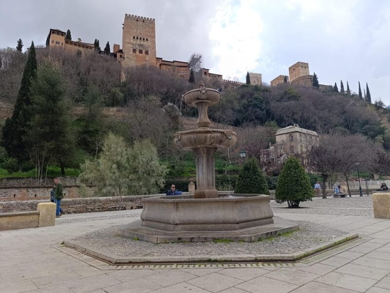 The Soul of Flamenco - What You Get for $46: Is It Good Value?