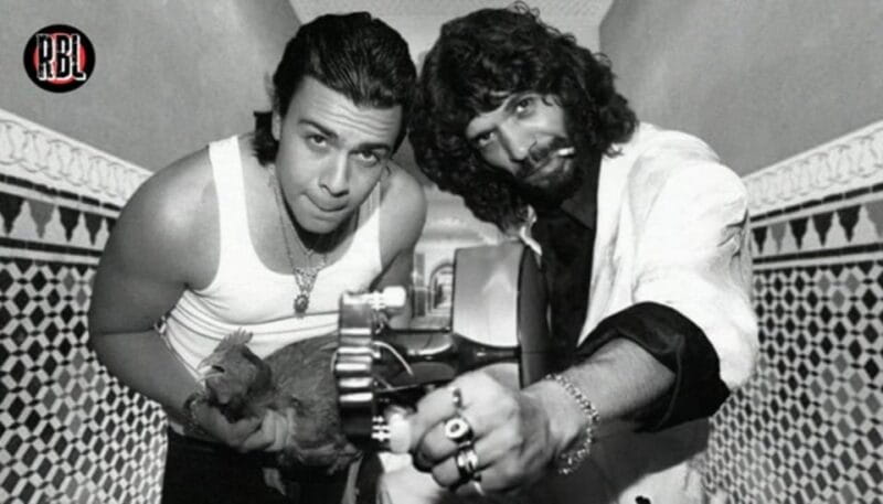 The Soul of Flamenco - Final Thoughts: Is This the Flamenco Experience for You?