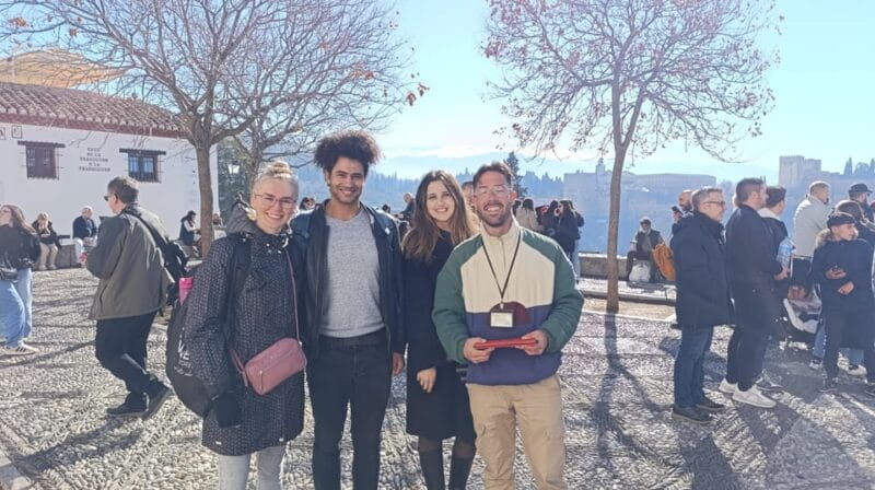 The Soul of Flamenco - FAQ: Your Practical Questions Answered