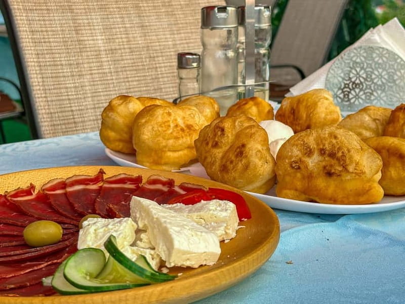 The spirit of the Winter Olympics | Hike along the bobsleigh track - Final Thoughts