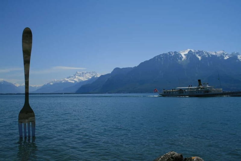 The Swiss Riviera Experience  Exclusive Private Tour - Who Will Love This Tour?