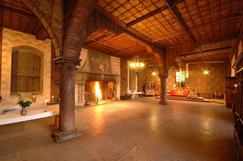 The Swiss Riviera Experience  Exclusive Private Tour - Frequently Asked Questions