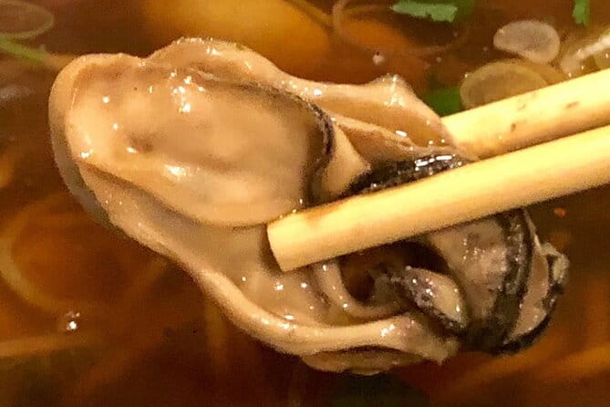 The Taste of Tsukiji A Tokyo Fish Market Food Tour With Guide - Senso-ji Temple: Discovering Cultural Gems