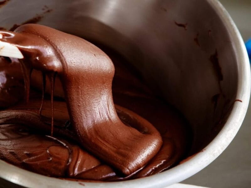 The Turin Chocolate Factory Guided Tour & Tasting - Exploring the Turin Chocolate Factory Guided Tour & Tasting