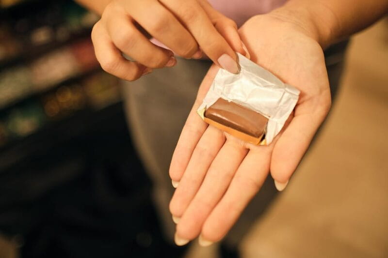 The Turin Chocolate Tasting Experience - Logistics: What to Expect