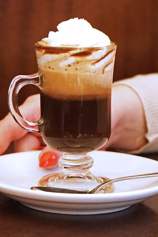 The Turin Chocolate Tasting Experience - Final Thoughts: Is It Worth It?