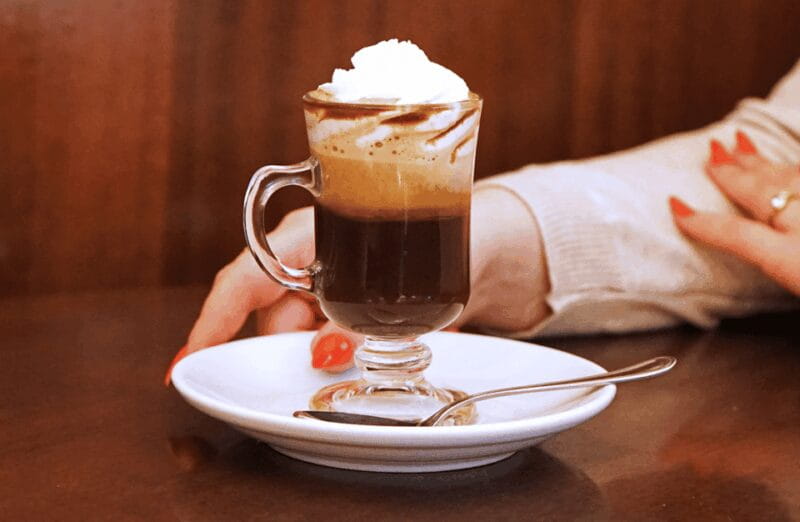 The Turin Chocolate & Wine Tasting Experience - Who Is This Tour Best Suited For?