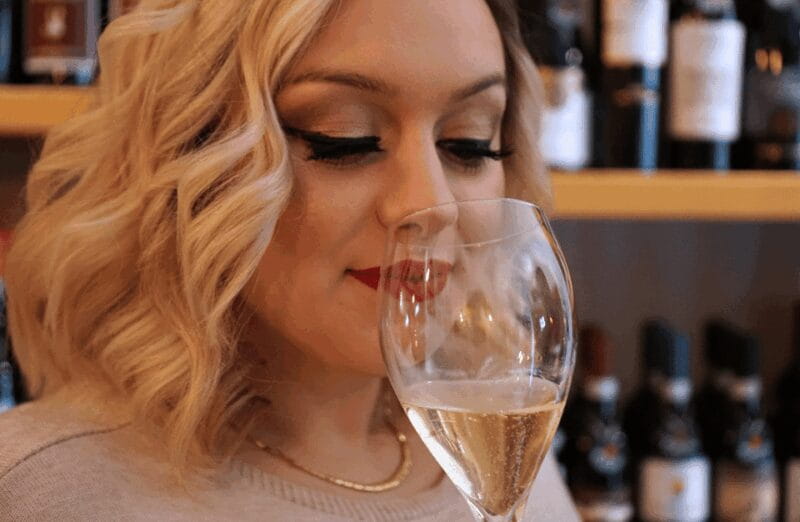 The Turin Chocolate & Wine Tasting Experience - Final Thoughts