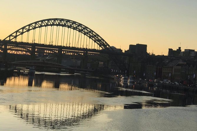 The Ultimate Cheese & Wine Food Tour - Customer Testimonials