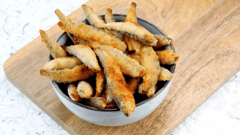 The Ultimate City of London Food Tour with 10+ Tastings - Key points / Takeaways