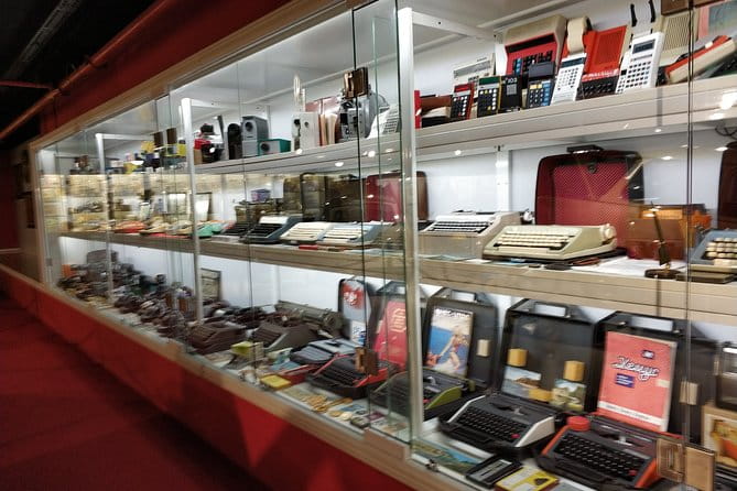 The Ultimate Private Communist Tour of Varna - The Sum Up