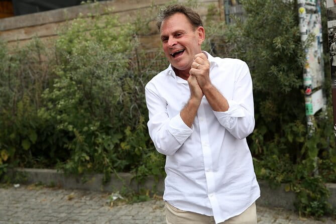 The Ultimate Seville Wine Tour with Food - Introduction