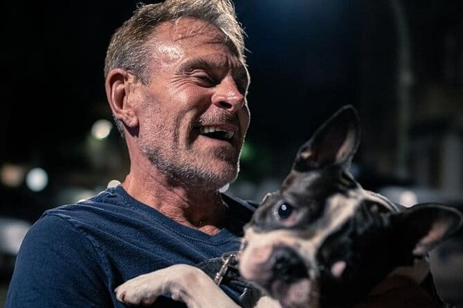 The Ultimate Seville Wine Tour with Food - Key Points