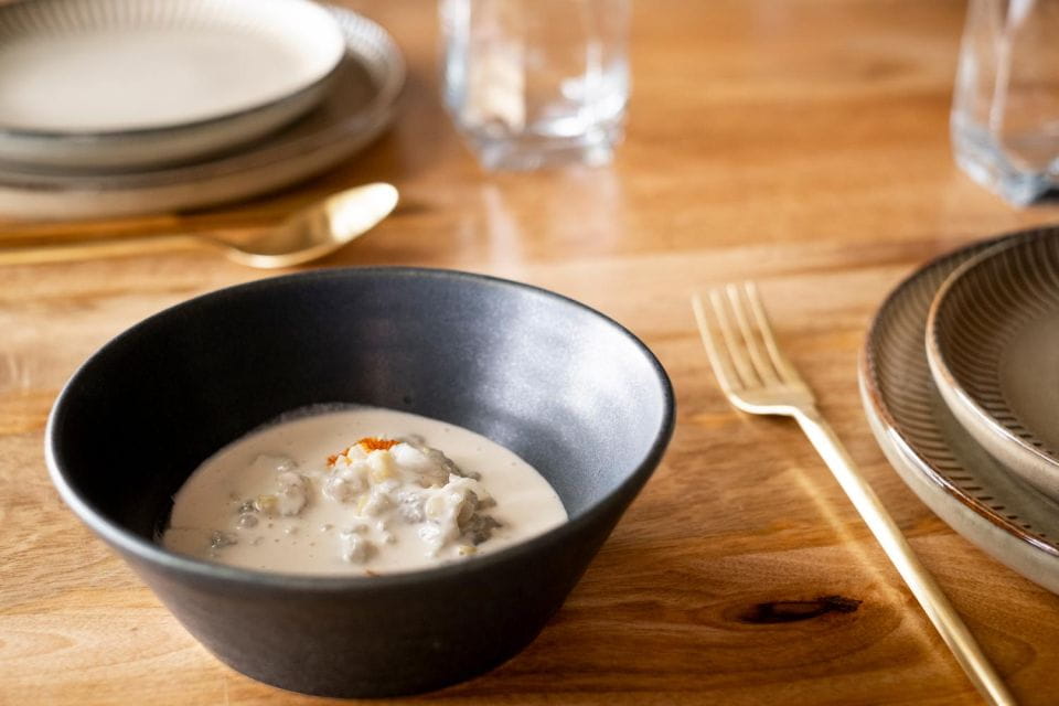 The Ultimate Tapas Workshop in Malaga - Participant Interactions