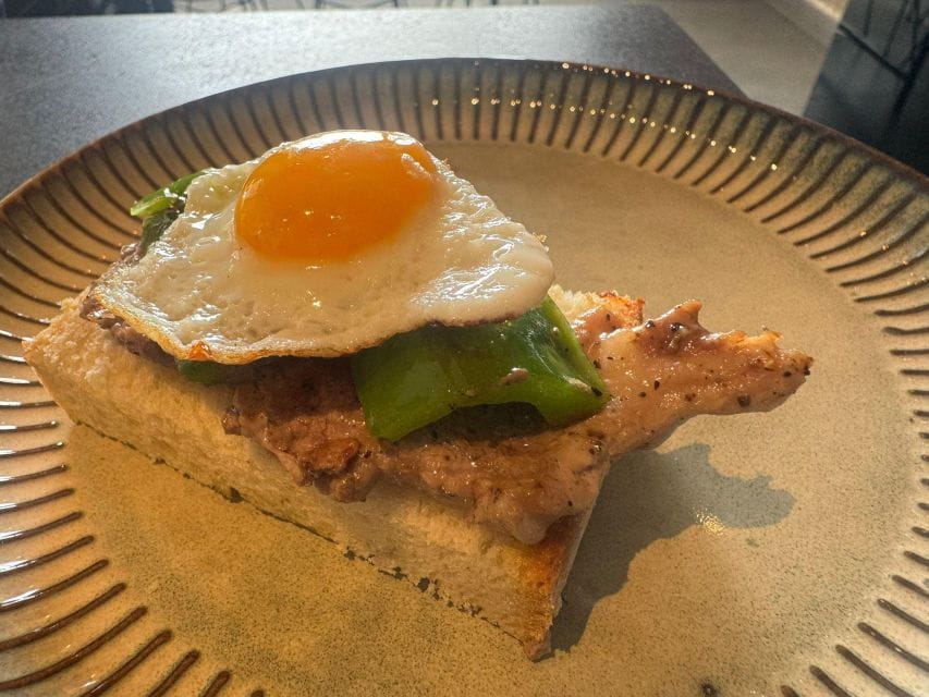 The Ultimate Tapas Workshop in Malaga - Things To Know