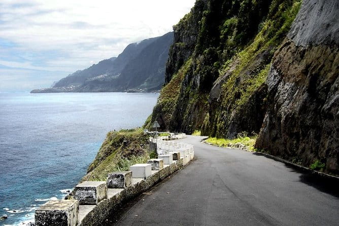 The ultimate tour (2 days) - Key Points / Takeaways