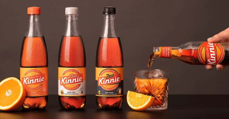 The Ultimate Valletta Food and Market Tour - Exploring Valletta’s Food Scene: What to Expect