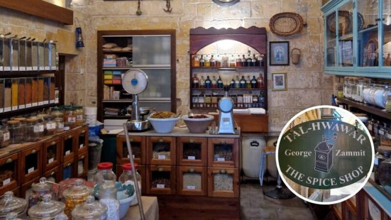 The Ultimate Valletta Food and Market Tour - Final Thoughts