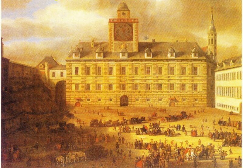 The unknown Vienna City- a guided walking tour in 3 hours - Final Thoughts