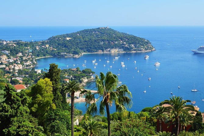 The very best of French Riviera in one day  Cannes, Antibes, Nice, Eze, Monaco - Final Thoughts