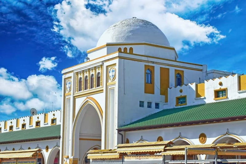 The very best of Rhodes private tour (6 hours) - Price and Value: An Honest Look