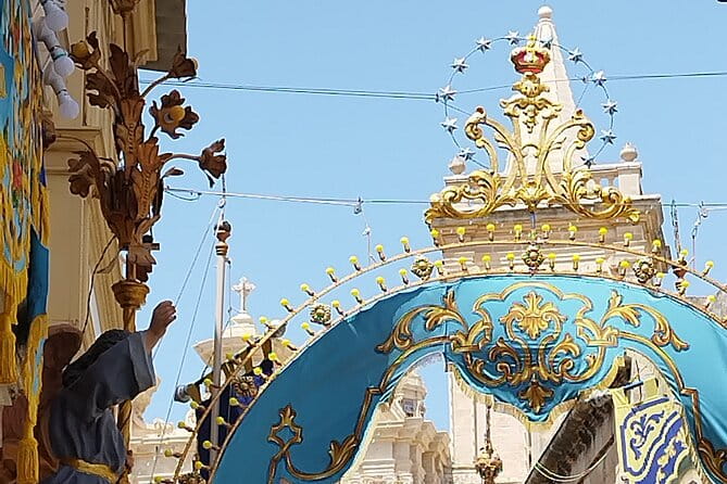 The Village Experience Tour - Who Will Love This Tour?