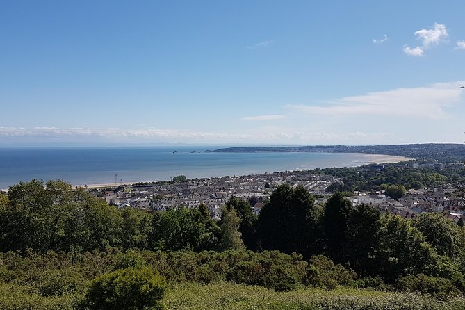 The Wandering Bards Tour of South Wales - Neolithic Sites Exploration