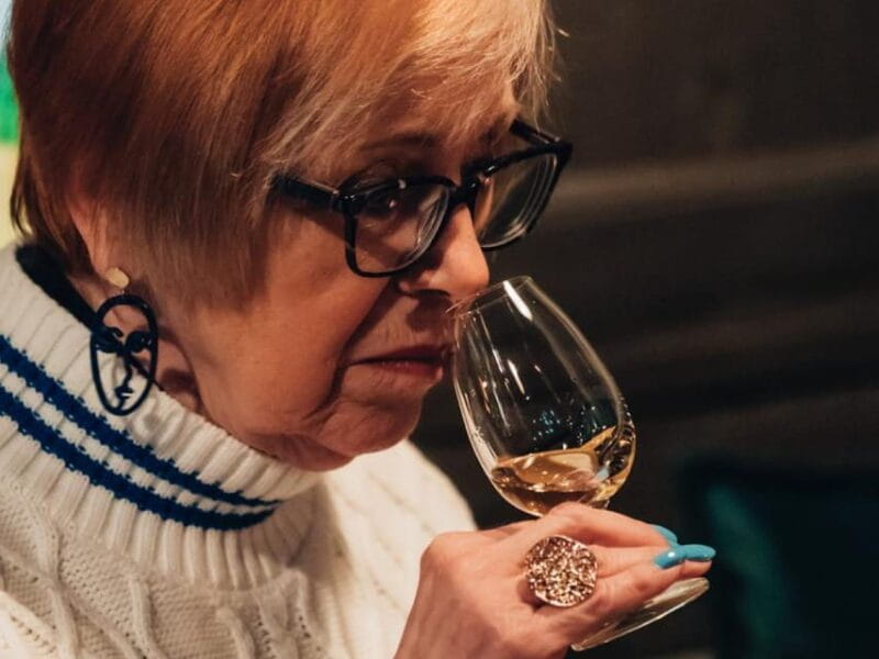 The Whiskey Trail - Final Thoughts: Is It Worth It?