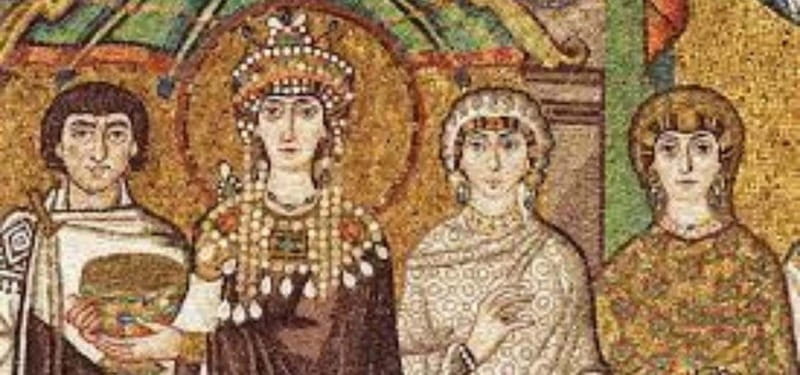 The Women of Ravenna: stories of courage, intrigue and passion - The Sum Up: Who Is This Tour Best For?
