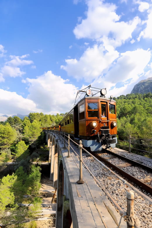 The Wonders of Soller Village at Tramuntana Half Day Tour - Final Thoughts