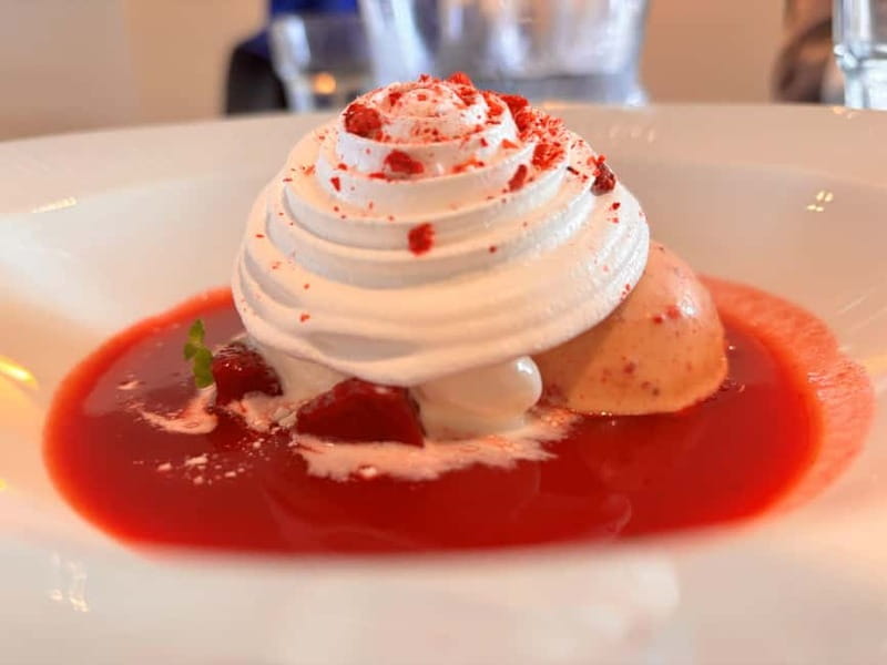 The Wrexham Food & Drink Tour - Final Thoughts