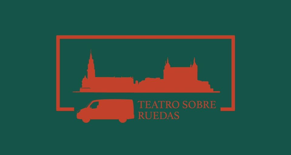 Theater on Wheels - Experience Highlights