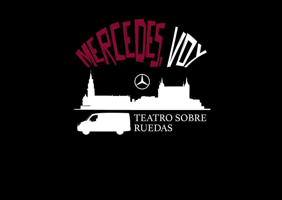 Theater on Wheels - Itinerary Details