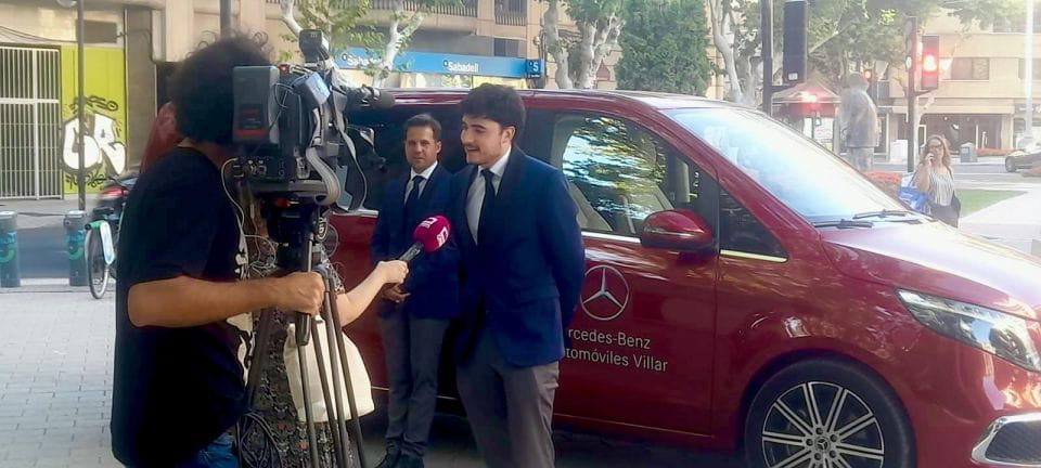 Theater on Wheels - Important Guidelines