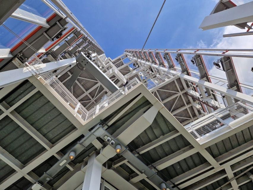 Theatrical Trails:A Self-Guided Audio Tour of the South Bank - Tour Preparation Essentials