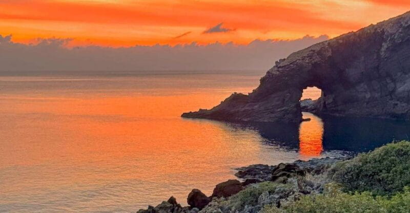 Thermal waters tour - Key points / Takeaways