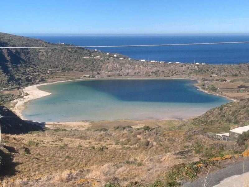 Thermal waters tour - The Experience: What to Expect and Why It Matters