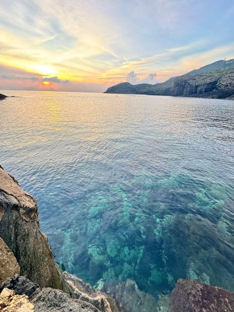 Thermal waters tour - Final Thoughts: Who Should Sign Up?