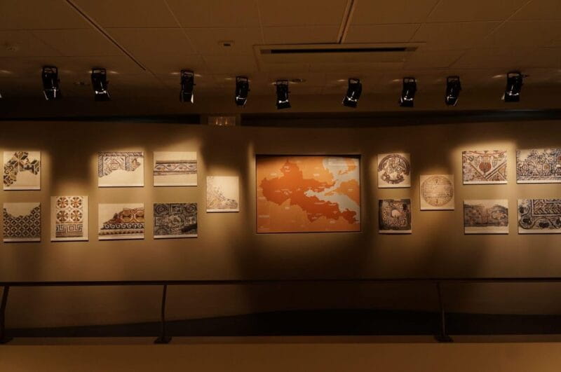 Thermopylae Battlefield Privarte Half Day Tour From Athens - Exploring the Thermopylae Battlefield: A Closer Look