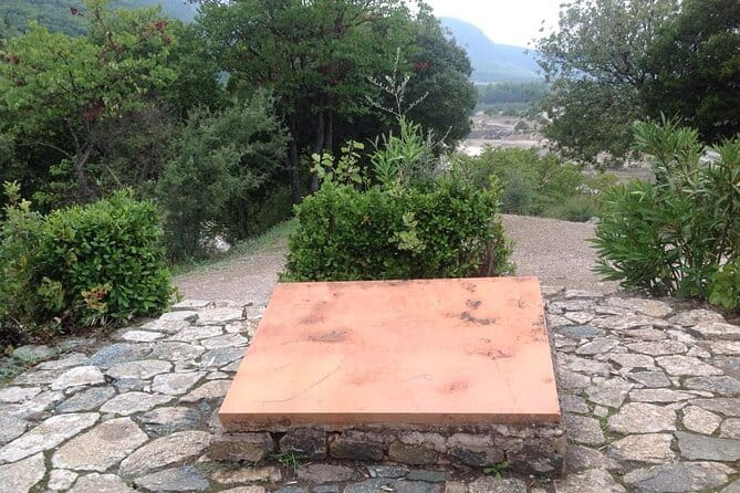 Thermopylae day Trip from Athens-Private Tour - Frequently Asked Questions