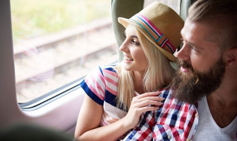 Thessaloniki: 3-Day Meteora Trip with Tours, Museum & Hotel - Frequently Asked Questions