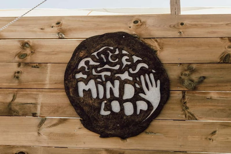 Thessaloniki Beach Activities with optional Transfer - A Closer Look at Thessaloniki Beach Activities with Optional Transfer