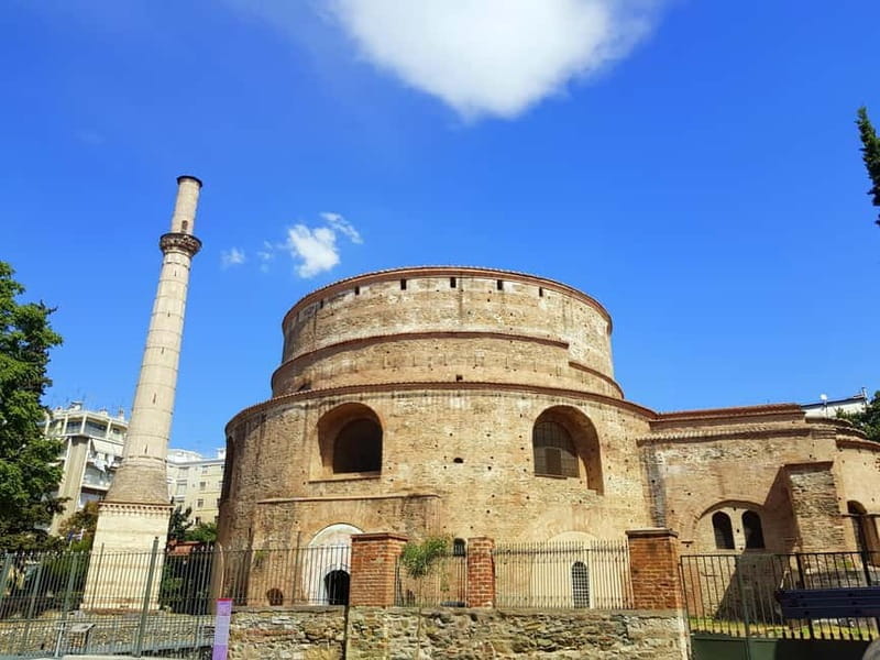 Thessaloniki: Capture the Moments - Price and Value