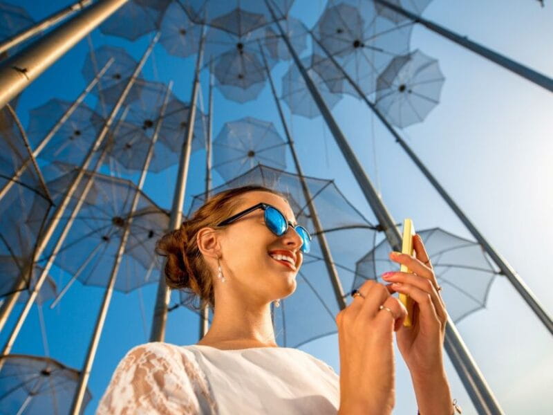 Thessaloniki City Tour and Archaeological Museum - FAQ