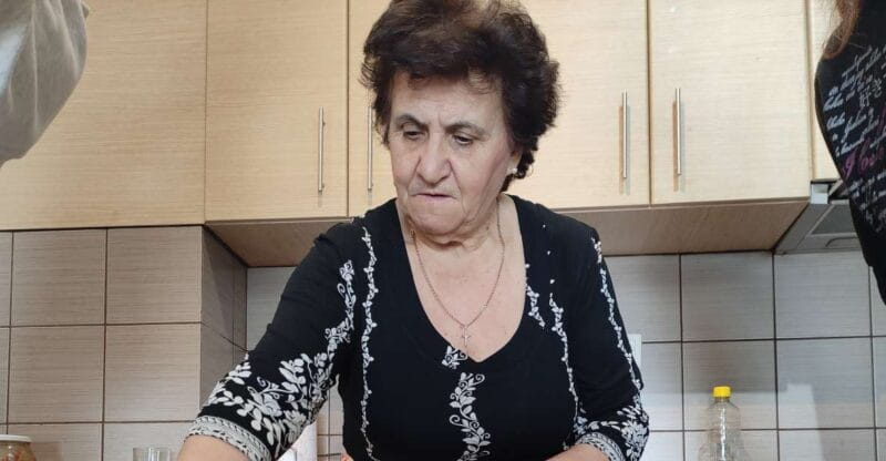 Thessaloniki: Cooking & Dining Experience with Greek Family - The Value for Money and Duration