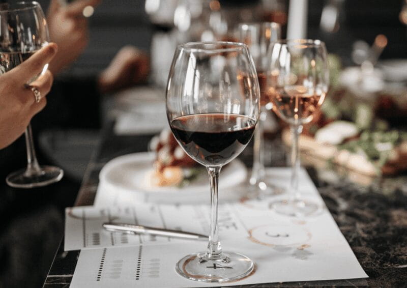 Thessaloniki Day Trip to Petralona Cave,Afytos& Wine Tasting - Entering the Wonders of Petralona Cave