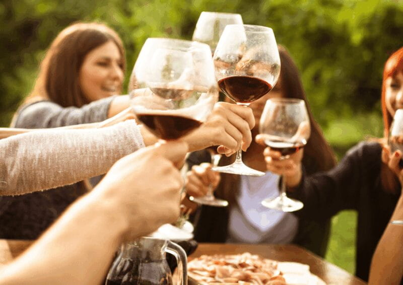 Thessaloniki Day Trip to Petralona Cave,Afytos& Wine Tasting - The Tzikas Winery Experience